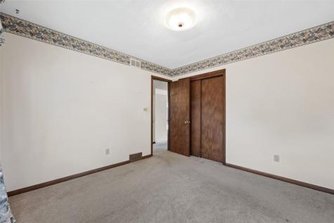 3010 19th Avenue Marion IA 52302