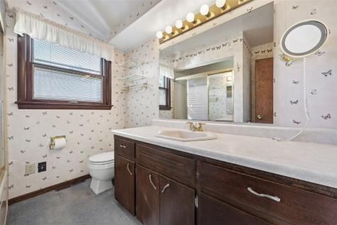 3010 19th Avenue Marion IA 52302