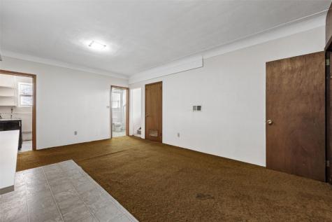 3010 19th Avenue Marion IA 52302