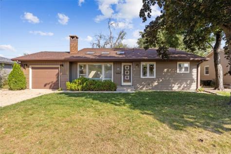 3010 19th Avenue Marion IA 52302