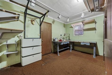3010 19th Avenue Marion IA 52302