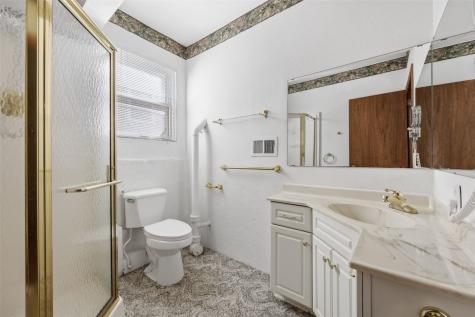 3010 19th Avenue Marion IA 52302