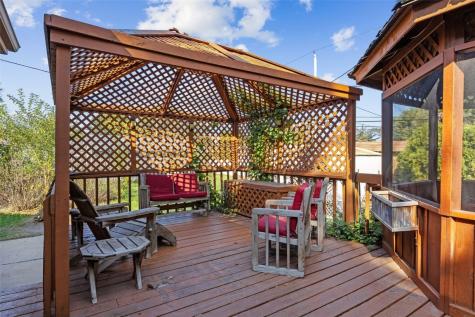 3010 19th Avenue Marion IA 52302