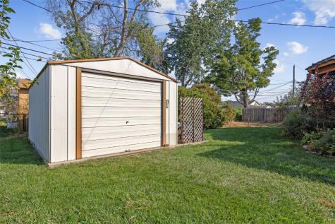 3010 19th Avenue Marion IA 52302