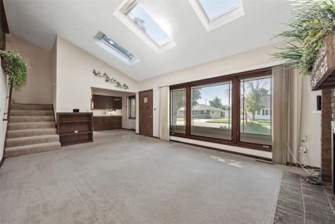 3010 19th Avenue Marion IA 52302