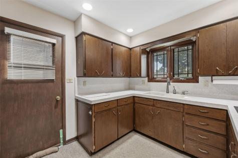 3010 19th Avenue Marion IA 52302