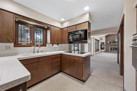 3010 19th Avenue Marion IA 52302