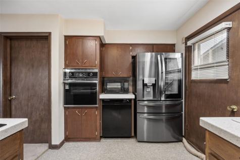 3010 19th Avenue Marion IA 52302