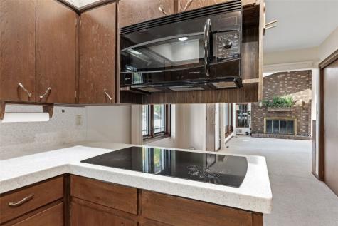 3010 19th Avenue Marion IA 52302