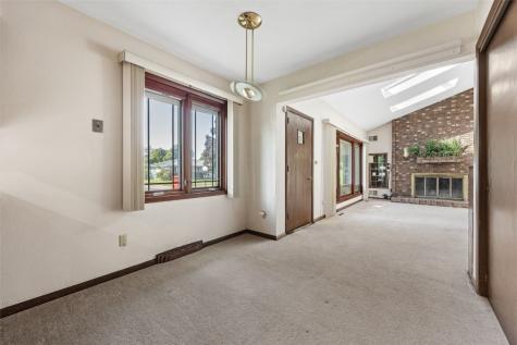 3010 19th Avenue Marion IA 52302