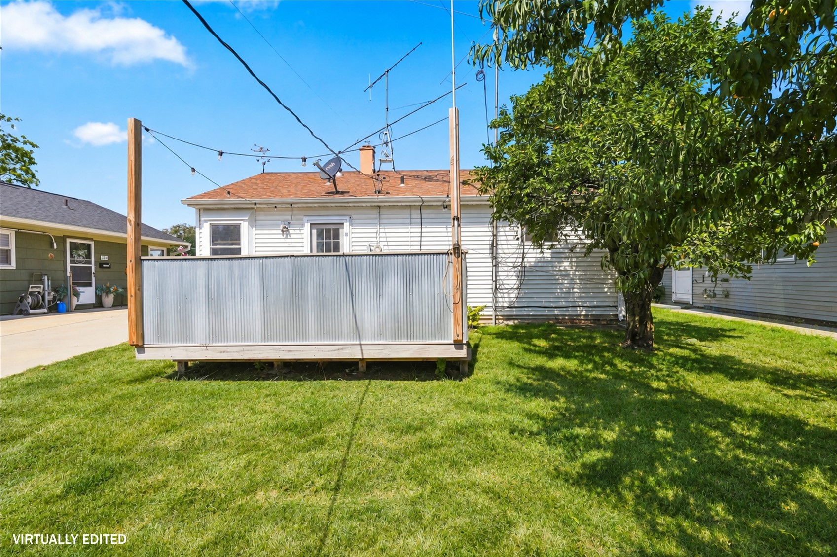 645 40th Street NE Cedar Rapids IA 52402