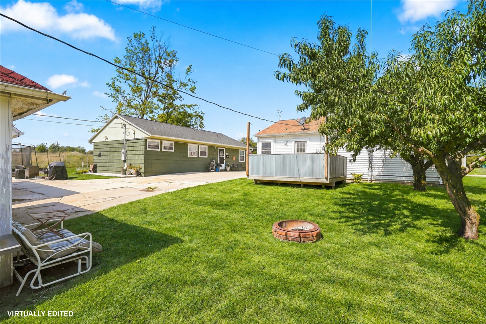 645 40th Street NE Cedar Rapids IA 52402