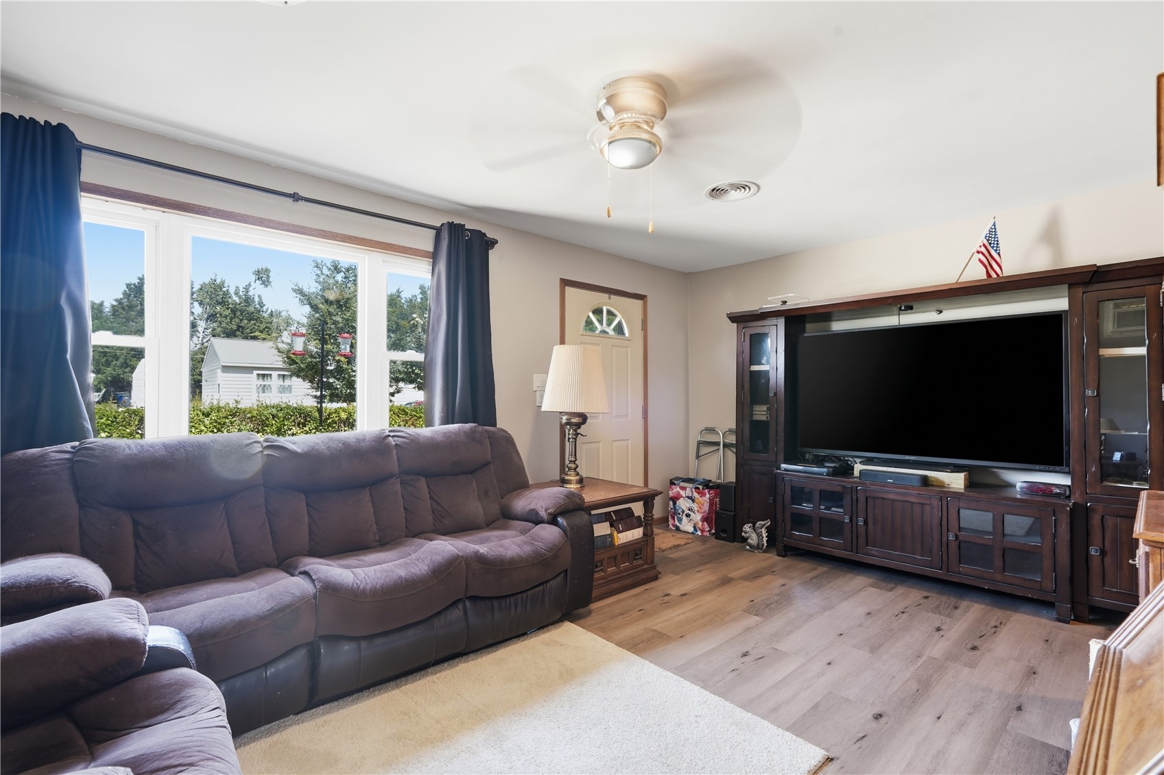 645 40th Street NE Cedar Rapids IA 52402