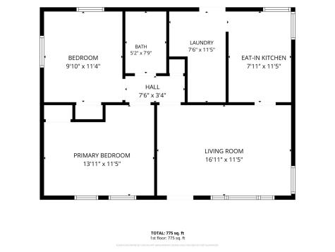 645 40th Street NE Cedar Rapids IA 52402