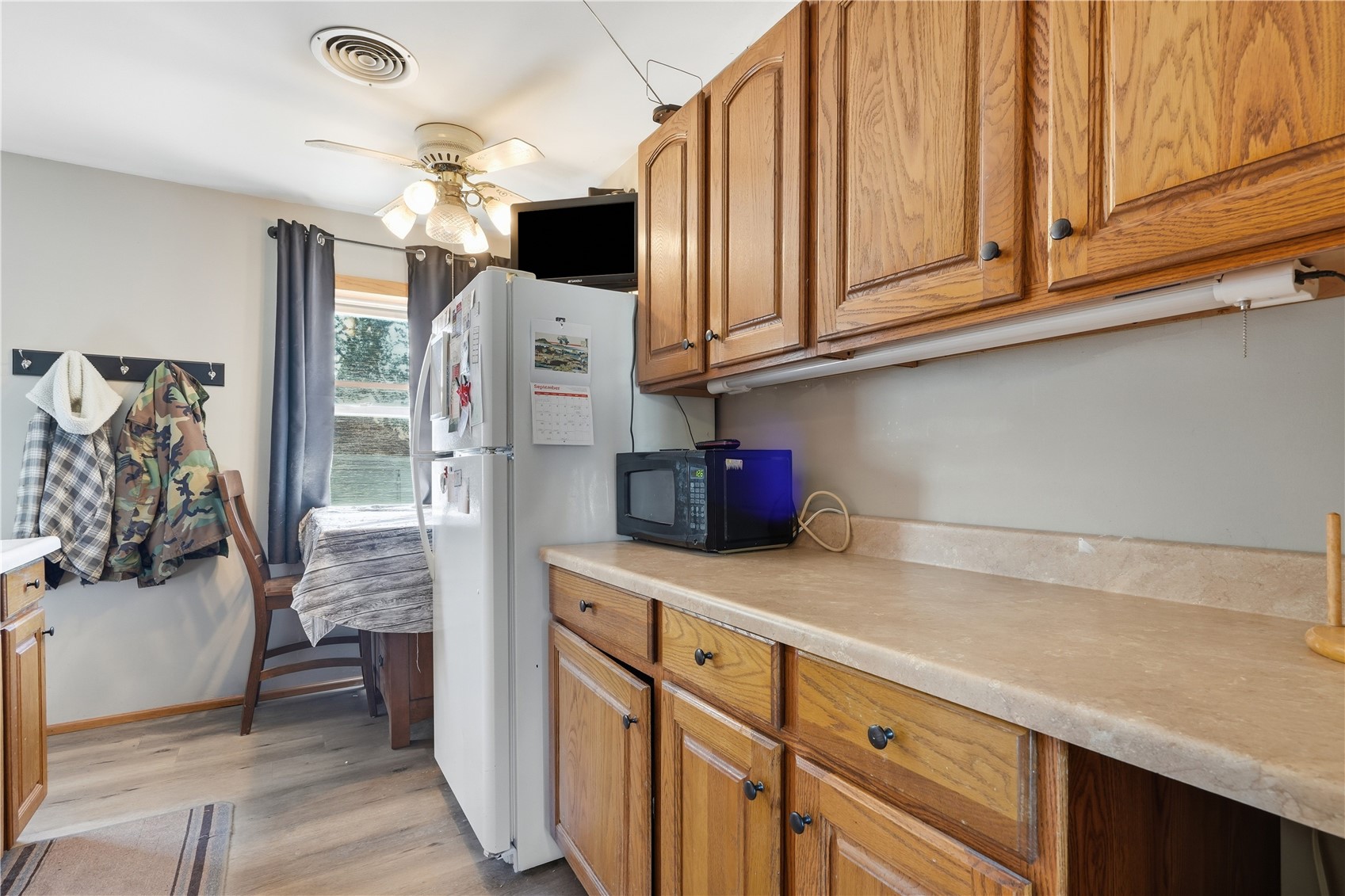 645 40th Street NE Cedar Rapids IA 52402