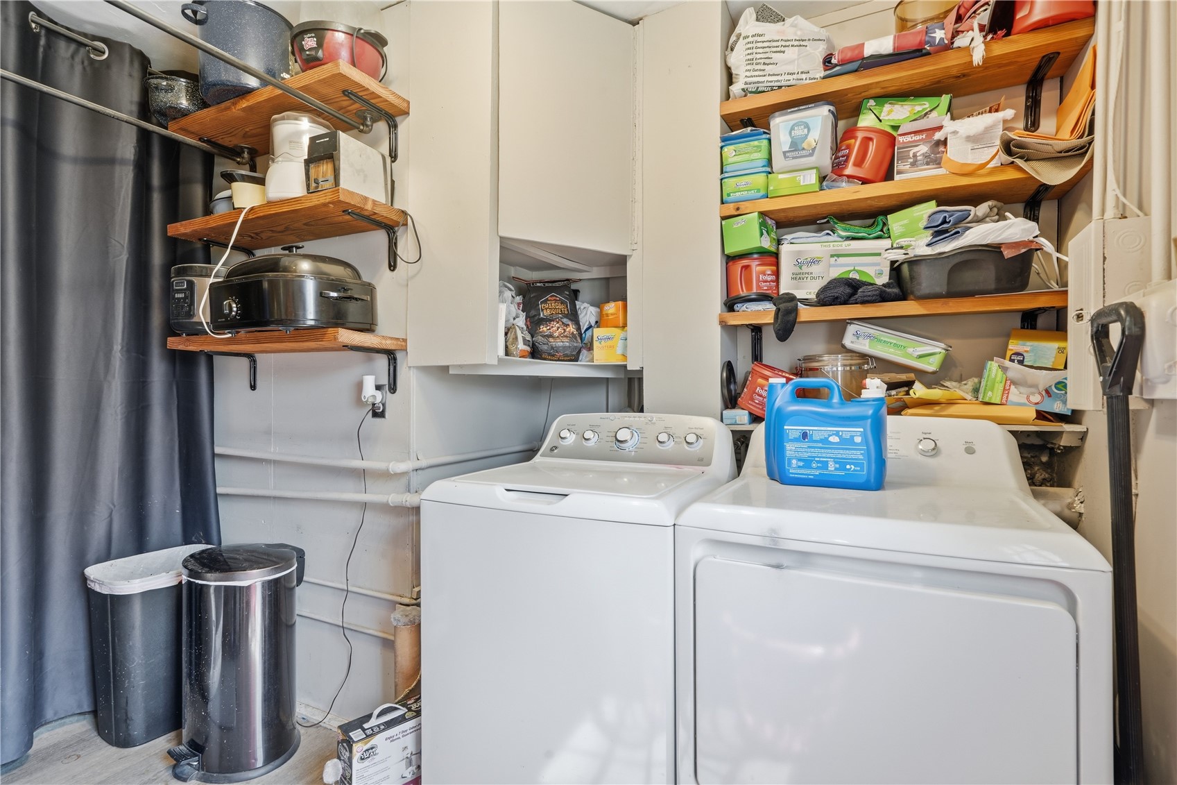 645 40th Street NE Cedar Rapids IA 52402