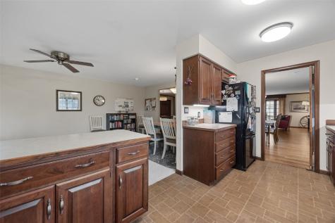 317 Linden Terrace SE Cedar Rapids IA 52403