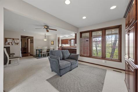 317 Linden Terrace SE Cedar Rapids IA 52403