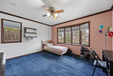 317 Linden Terrace SE Cedar Rapids IA 52403