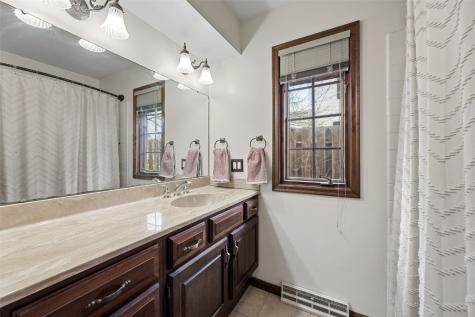 317 Linden Terrace SE Cedar Rapids IA 52403