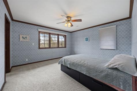 317 Linden Terrace SE Cedar Rapids IA 52403