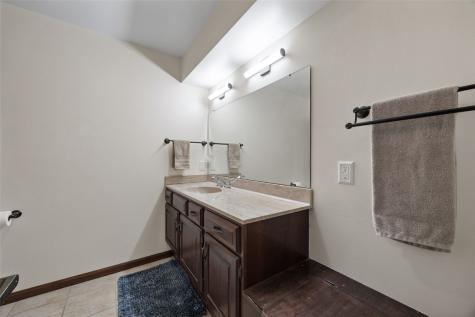317 Linden Terrace SE Cedar Rapids IA 52403