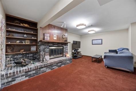 317 Linden Terrace SE Cedar Rapids IA 52403