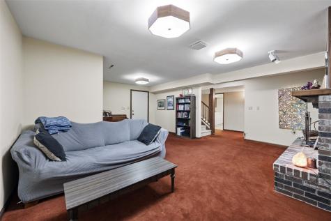 317 Linden Terrace SE Cedar Rapids IA 52403