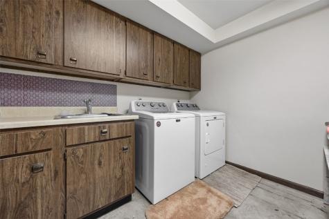 317 Linden Terrace SE Cedar Rapids IA 52403