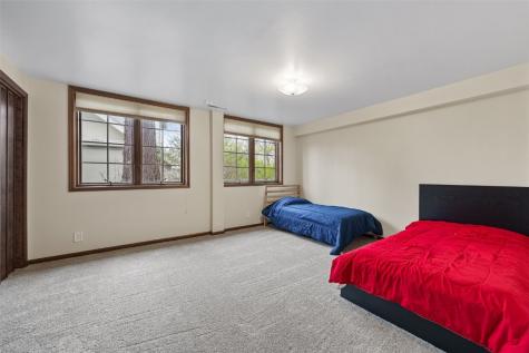 317 Linden Terrace SE Cedar Rapids IA 52403