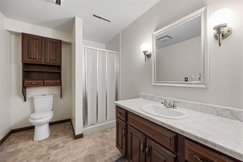 317 Linden Terrace SE Cedar Rapids IA 52403