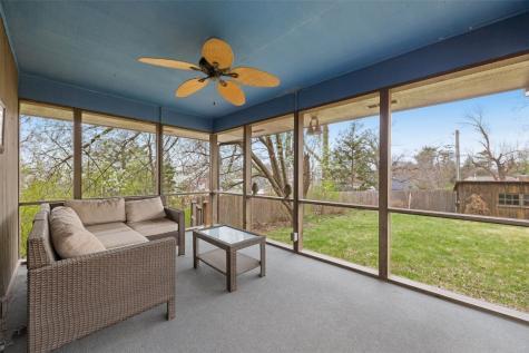 317 Linden Terrace SE Cedar Rapids IA 52403