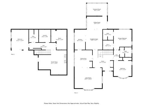 317 Linden Terrace SE Cedar Rapids IA 52403