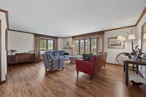 317 Linden Terrace SE Cedar Rapids IA 52403