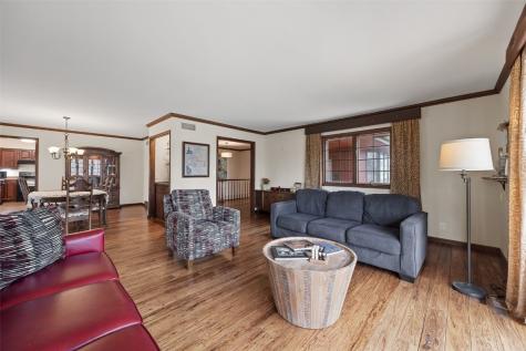 317 Linden Terrace SE Cedar Rapids IA 52403