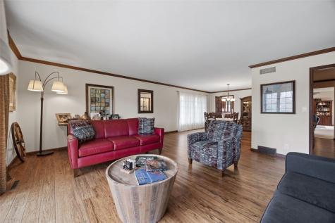 317 Linden Terrace SE Cedar Rapids IA 52403