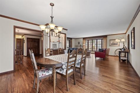 317 Linden Terrace SE Cedar Rapids IA 52403