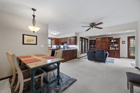 317 Linden Terrace SE Cedar Rapids IA 52403