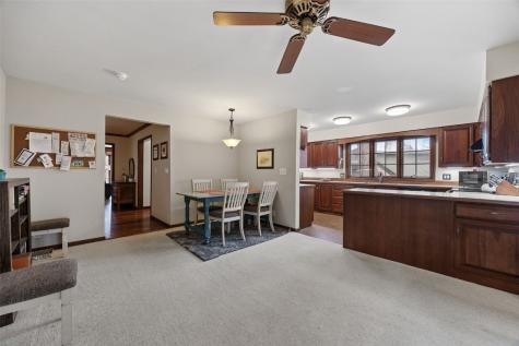 317 Linden Terrace SE Cedar Rapids IA 52403