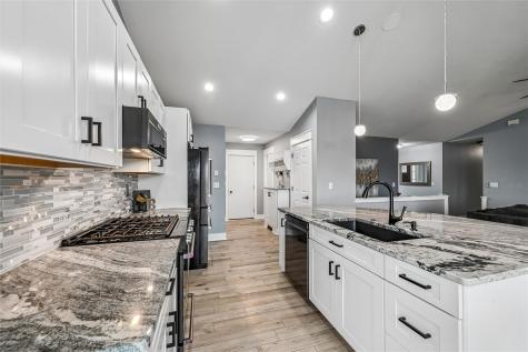 507 Limerock NW Cedar Rapids IA 52405