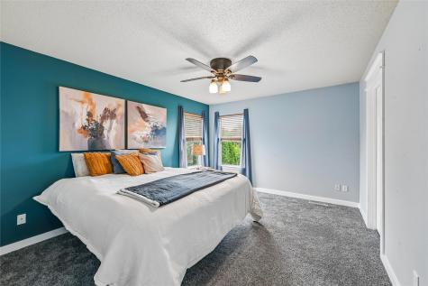 507 Limerock NW Cedar Rapids IA 52405