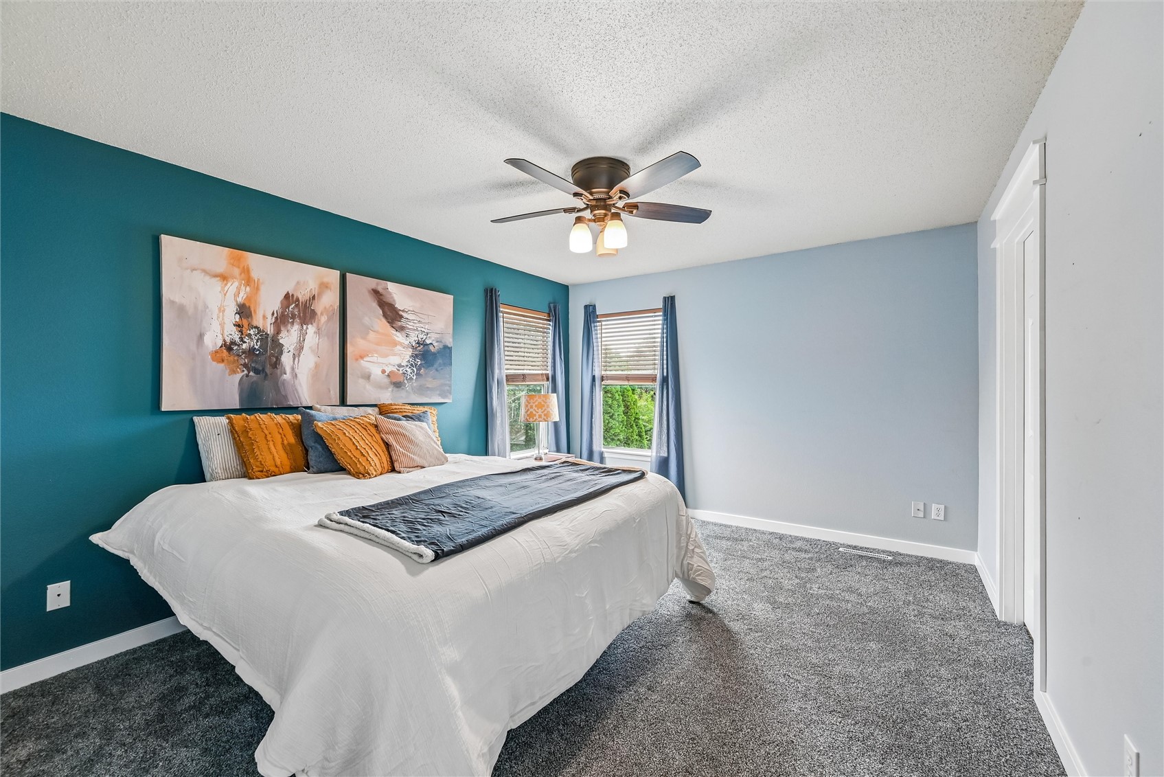 507 Limerock NW Cedar Rapids IA 52405
