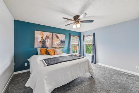 507 Limerock NW Cedar Rapids IA 52405