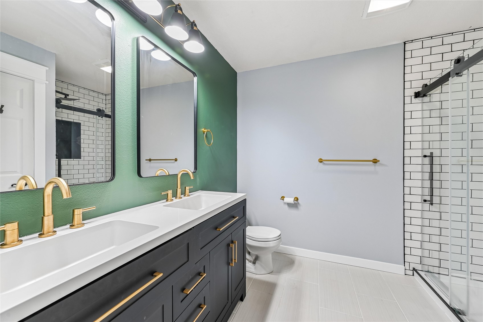 507 Limerock NW Cedar Rapids IA 52405