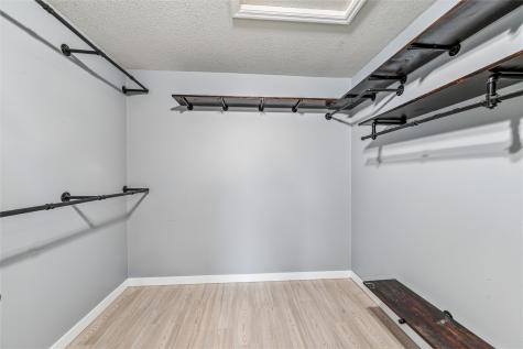 507 Limerock NW Cedar Rapids IA 52405