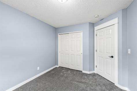 507 Limerock NW Cedar Rapids IA 52405