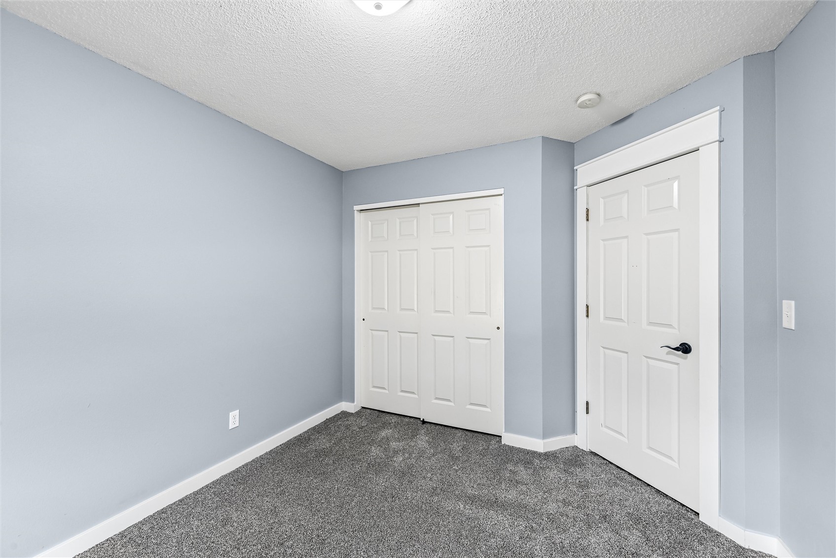 507 Limerock NW Cedar Rapids IA 52405