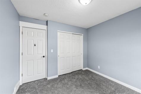 507 Limerock NW Cedar Rapids IA 52405