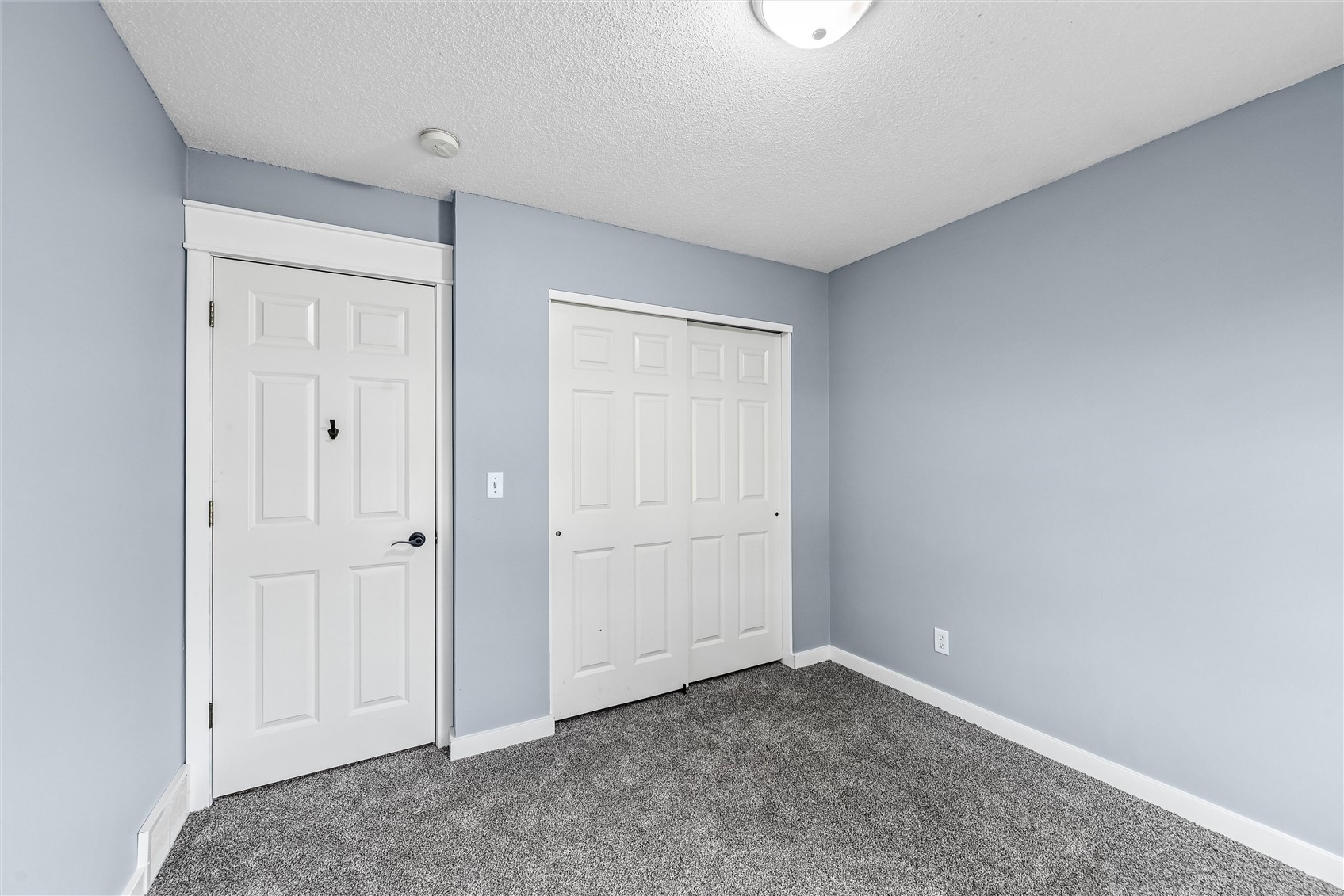 507 Limerock NW Cedar Rapids IA 52405