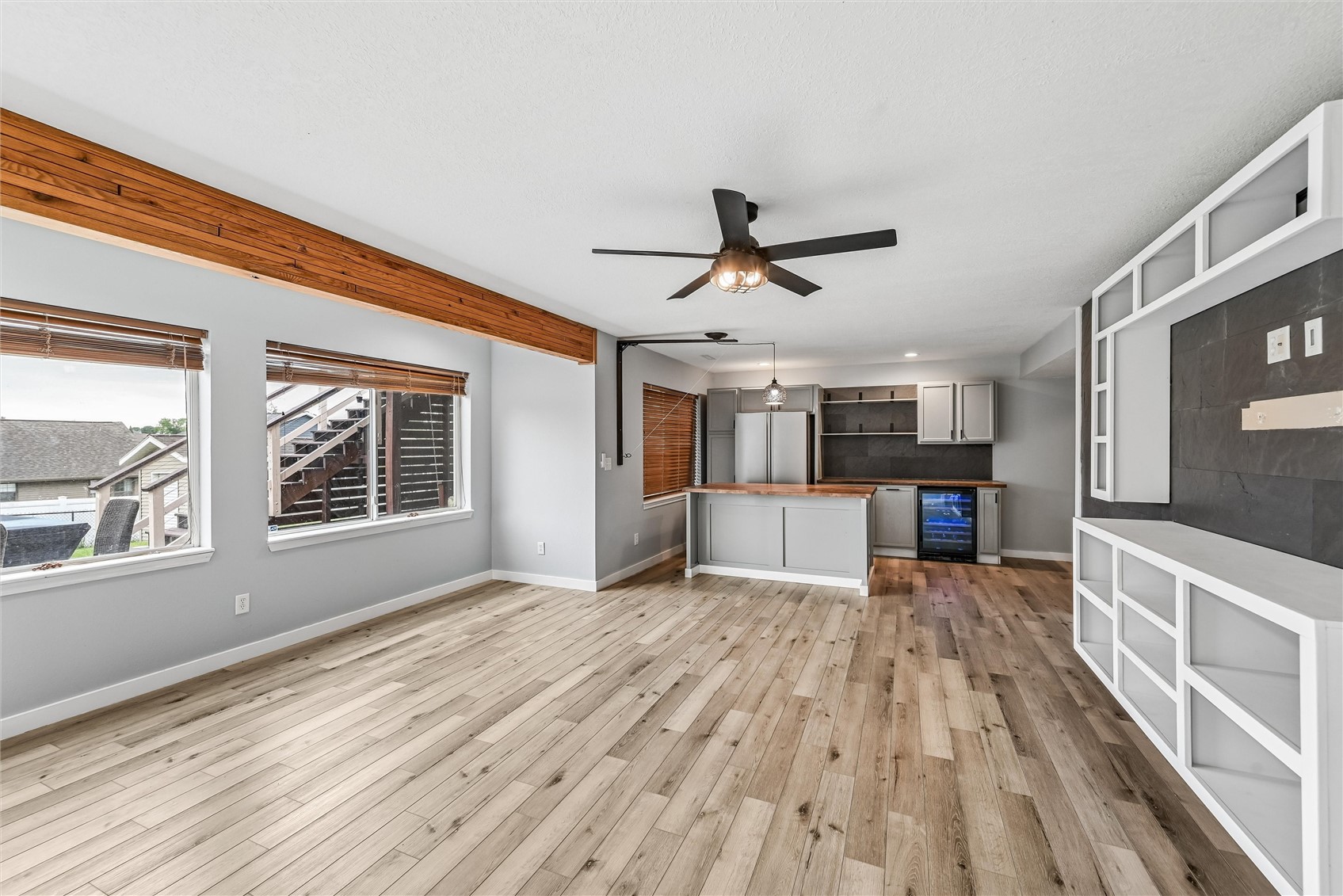 507 Limerock NW Cedar Rapids IA 52405